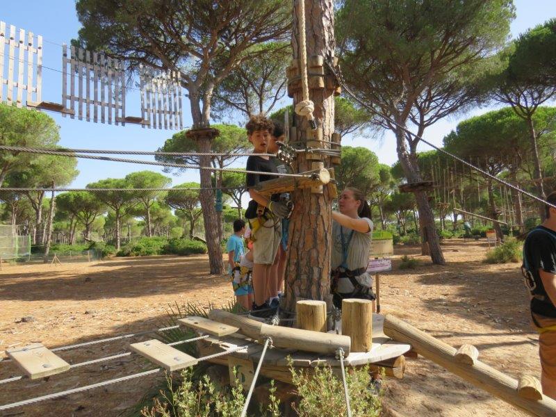 Village Camps International Summer Camp Chiclana, Spain 2017-07-28 https://www.villagecamps.com/journals_admin/images/1823-7062-P_20170704_110540 (221).jpg